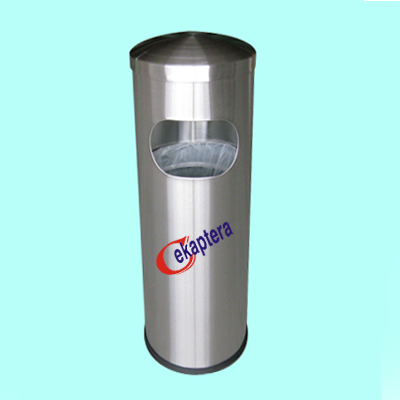 CTR-002/D Dome Top